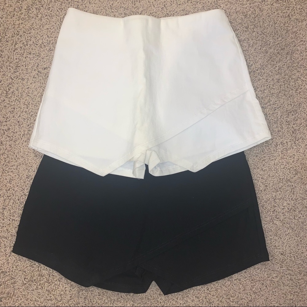 Women’s Skorts